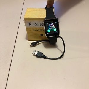 Samsung galaxy watch